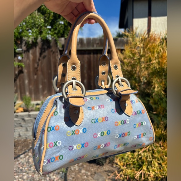 Purse - Picture 8 of 9